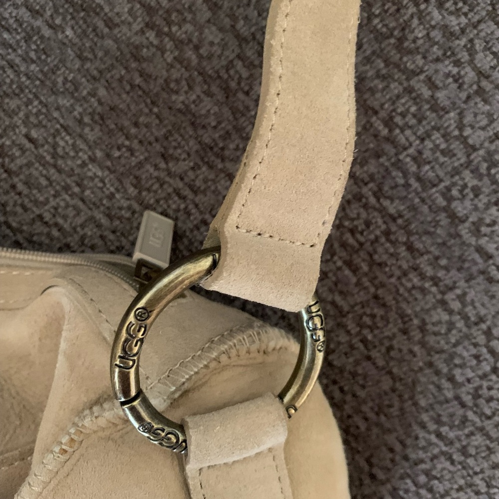 Ugg Handbag - image 5